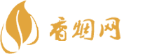 万江哪里有免税香烟买呀